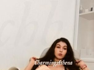 CharmingAthena
