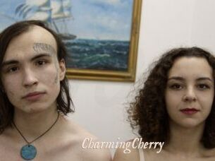 CharmingCherry