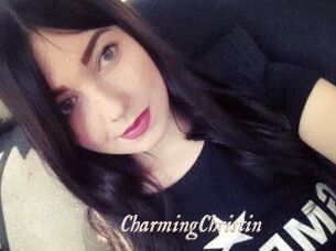 Charming_Christin