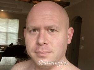 CharmingFox