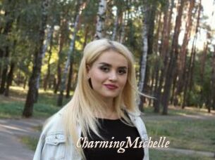 CharmingMichelle