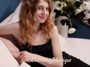 CharmingMonique