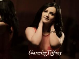 CharmingTiffany