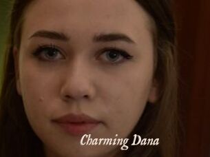 Charming_Dana