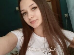 Charming_minx