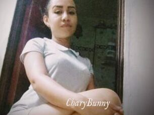 CharyBunny