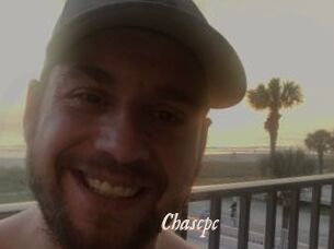 Chascpc
