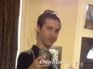 ChaseMoore