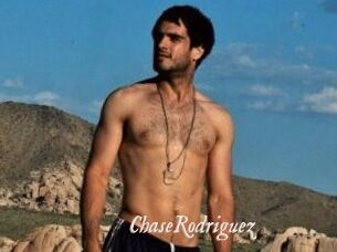 Chase_Rodriguez