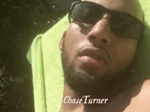 Chase_Turner