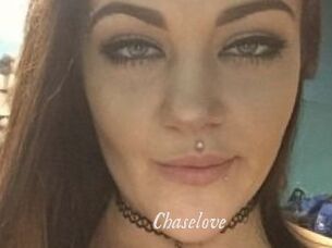 Chaselove