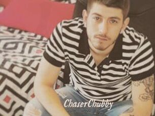 ChaserChubby
