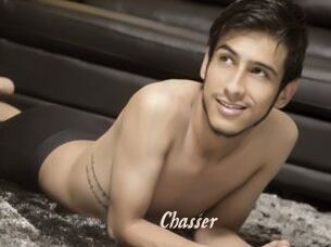 Chasser