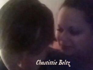 Chastittie_Beltz
