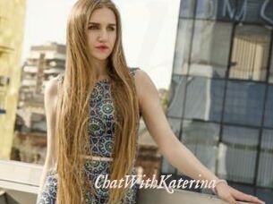 ChatWithKaterina
