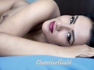 ChaterineGould