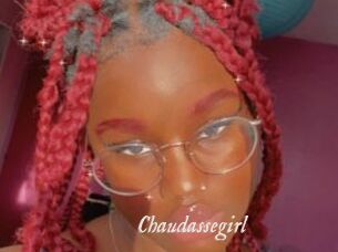 Chaudassegirl