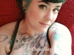 Chayse_Haze