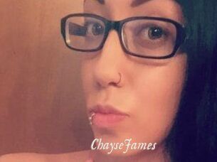 Chayse_James