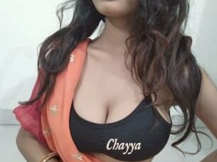 Chayya