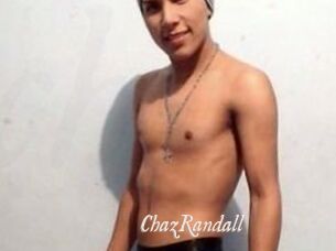 ChazRandall