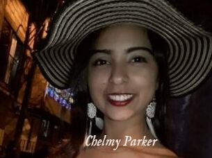 Chelmy_Parker