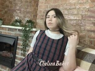 ChelseaBaker