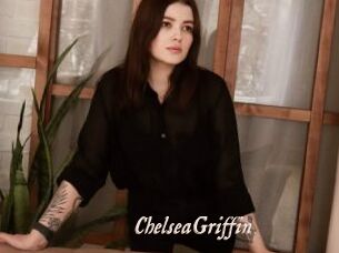 ChelseaGriffin
