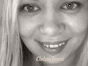 ChelseaJoness