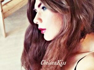 Chelsea_Kiss
