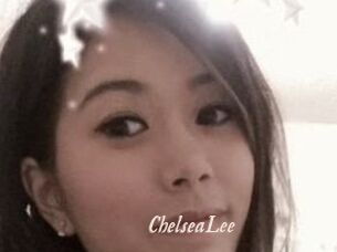 ChelseaLee