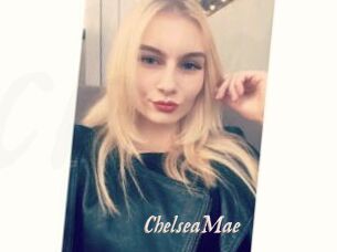 ChelseaMae