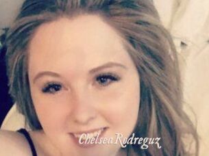 Chelsea_Rodreguz