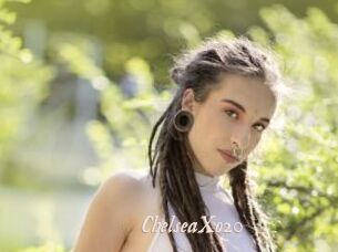ChelseaXo20