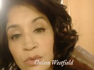 Chelsea_Westfield