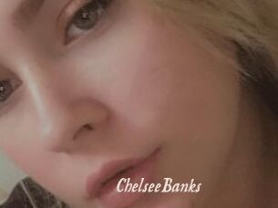 ChelseeBanks