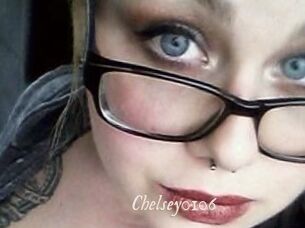 Chelsey0106