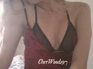 CherWoods97