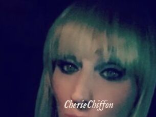 CherieChiffon