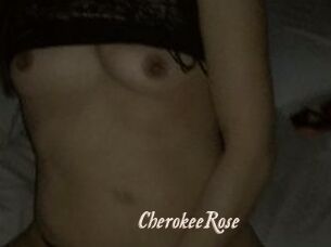 Cherokee_Rose