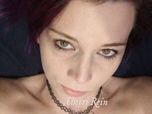 Cherri_Rein