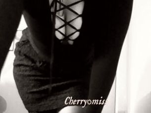 Cherry0miss