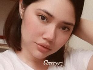 Cherry97