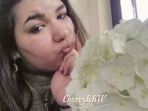 CherryBBW