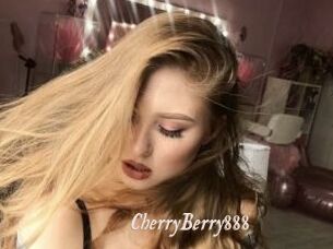 CherryBerry888