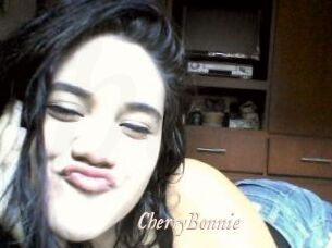 CherryBonnie