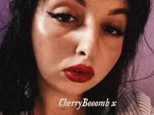 CherryBooomb_x
