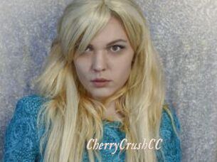 CherryCrushCC