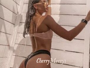 CherryMerry1