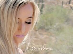 CherryStone